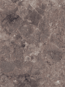 Альгамбра Коричневая, 6251 CT