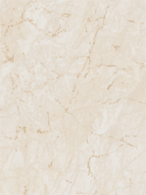 Бежевый мрамор (глянец), 6254HS