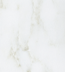 Белый мрамор, 6286TC