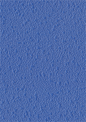 MBP 3993 синий