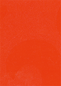 ПЭТ 40-07 оранжевый плющ