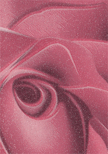ПЭТ 506 розовые розы
