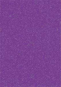 ПЭТ 853 Galaxy Violet