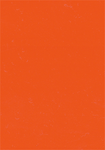 SMBP 208-6G оранжевый глянец