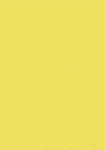 SMBP 3176G жёлтый глянец
