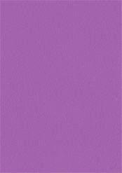 S 803 фиолет
