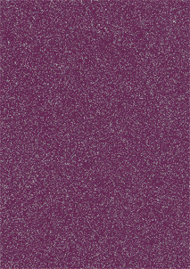 S 857 фиолетовый