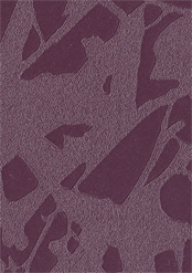 S 9133 фрост пурпур