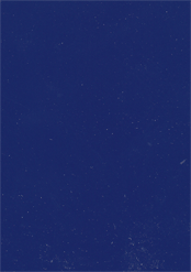 Королевский синий, BL-03G