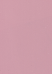 Розовый фламинго, BL-32G